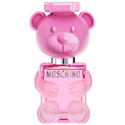 Moschino Toy 2 Bubble Gum edt 50ml